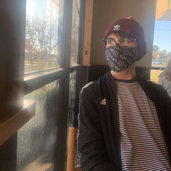 hunterpaul01